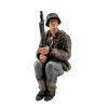 1 16 figuren sdkfz251 besatzung set eichenlaub her (6)
