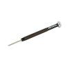 precision screwdriver static 300074125 00