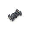 kyosho first mini z initial d mazda rx 7 fd3s KYOSHO K.66603A 03
