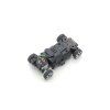 kyosho first mini z initial d mazda rx 7 fd3s KYOSHO K.66603A 02