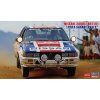 Nissan 240Rs (Bs110) 1/24
