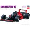 Advan Lola T90-50 1/24