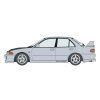 Mitsubishi Lancer Gsr Evolution III 1/24