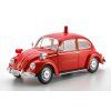 Volkswagen Beetle, Fire Brigade 1/24