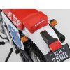 BK18 5rere