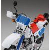 BK18 4rere