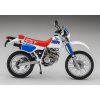 BK18 3rere