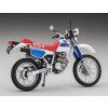 BK18 2rere