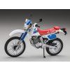 BK18 1rere