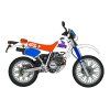 BK18sweb