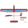 1663333507rookie color