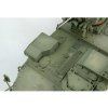 m1130 stryker command vehicle 1 35 TRUMPETER 00397 03