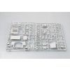 m1130 stryker command vehicle 1 35 TRUMPETER 00397 010