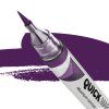 quick marker demon purple AKINTERACTIVE AKMQ003 03