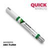 quick marker orc flesh AKMQ010 02