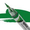 quick marker orc flesh AKMQ010 03
