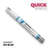 quick marker ice blue AKMQ011 02