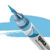quick marker ice blue AKMQ011 03