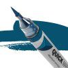 quick marker turquoise blue AKMQ013 03