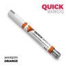 quick marker orange AKMQ015 02