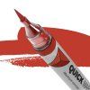 quick marker space red AKMQ016 03