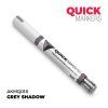 quick marker grey shadow AKMQ018 02