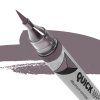 quick marker grey shadow AKMQ018 03