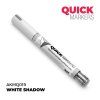quick marker white shadow AKMQ019 02