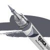 quick marker strong grey AKMQ020 03