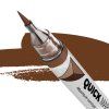 quick marker leather AKMQ022 03