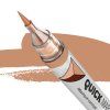 quick marker human flesh AKMQ026 03