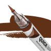 quick marker wood AKMQ029 03