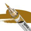 quick marker desert sand AKMQ033 03