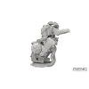 bmw m 1000 rr 1 9 MENG MT 009 05
