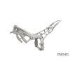 bmw m 1000 rr 1 9 MENG MT 009 04
