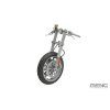 bmw m 1000 rr 1 9 MENG MT 009 03