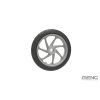 bmw m 1000 rr 1 9 MENG MT 009 02