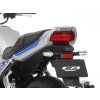 honda cb1000f 1 12 TAMIYA 14144 07