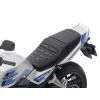 honda cb1000f 1 12 TAMIYA 14144 06