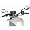 honda cb1000f 1 12 TAMIYA 14144 04