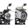 honda cb1000f 1 12 TAMIYA 14144 03