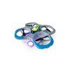 cyber drone polizei 24g 100 rtf 500507186 01