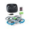 cyber drone polizei 24g 100 rtf 500507186 00