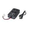 easy charger nimh 3a usb c 500606101 00