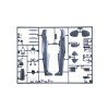 spitfire mk ix aces 1 48 ITALERI 2843 09