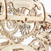 ugears theater drevena 70002 05