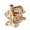 ugears randomizer stem lab 70146 06