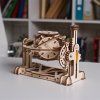 ugears randomizer stem lab 70146 01