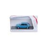 1 64 vw golf i blau 452040107 00