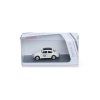 1 87 vw kaefer rallye 53 452682602 00